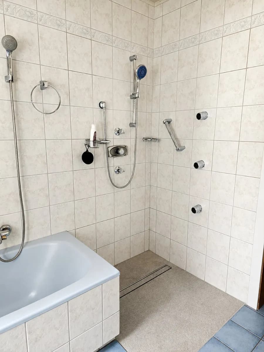 Haus kaufen in Lilienfeld – 155 m², € 410.000 – Bild 5 von 10
