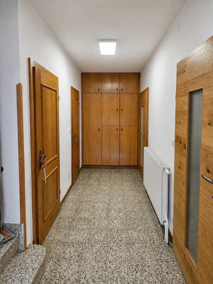 Haus kaufen in Lilienfeld – 155 m², € 410.000 – Bild 6 von 10