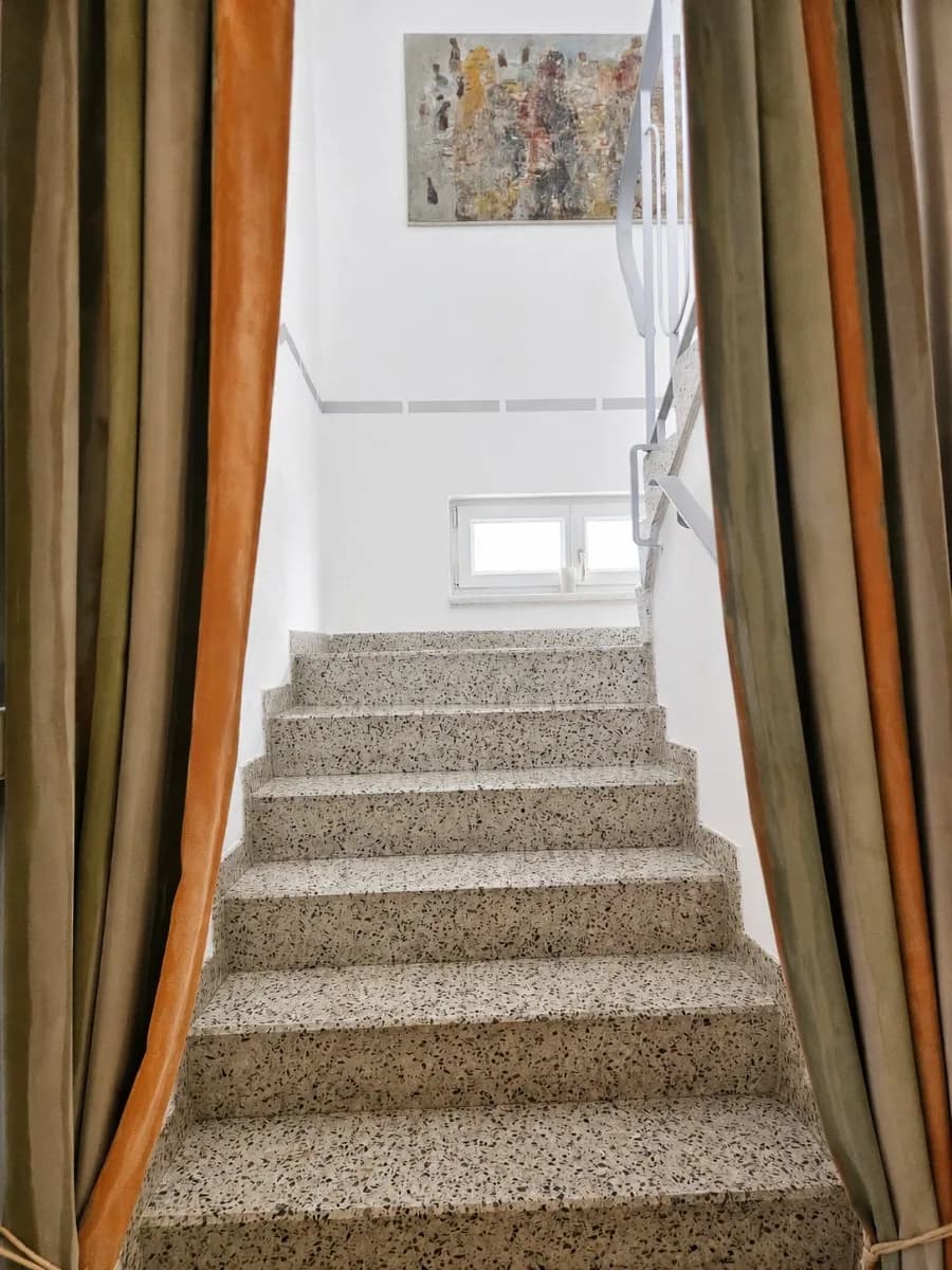 Haus kaufen in Lilienfeld – 155 m², € 410.000 – Bild 7 von 10