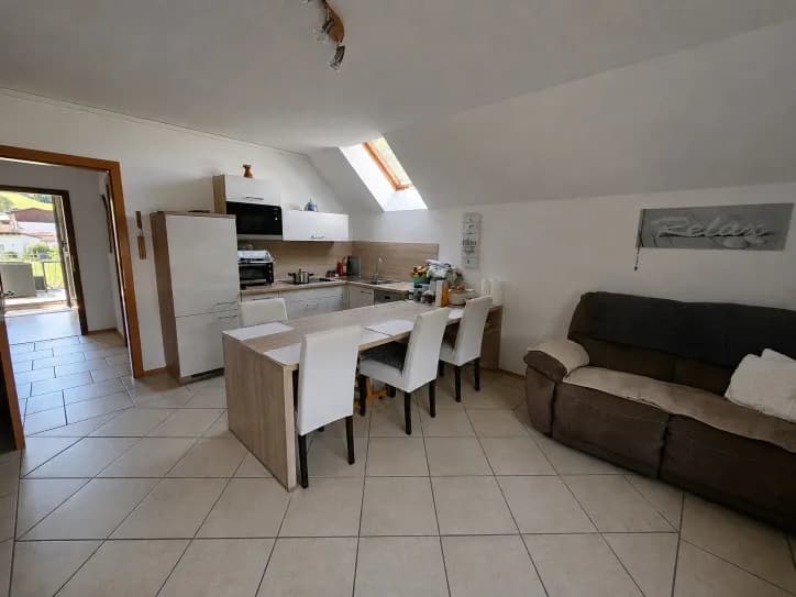 Haus kaufen in Lilienfeld – 155 m², € 410.000 – Bild 9 von 10