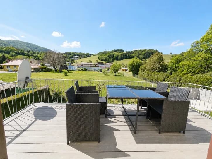 Haus kaufen in Lilienfeld – 155 m², € 410.000 – Bild 10 von 10