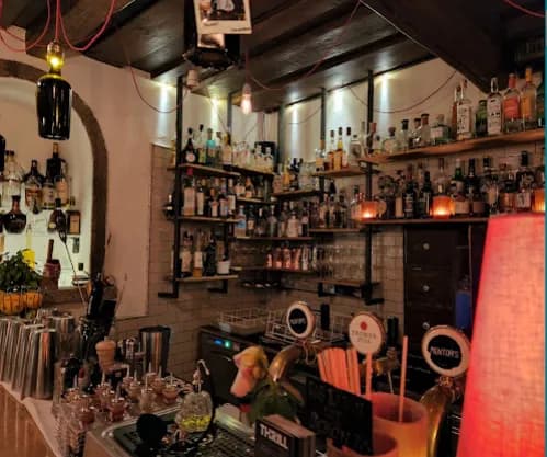 Gewerbeimmobilie mieten in Salzburg Stadt – 80 m², € 3.455 – Bild 7 von 9