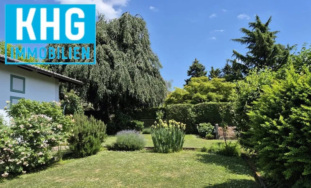 5-Zimmer-Haus kaufen in Tulln – 120 m², € 527.000 – Bild 4 von 21