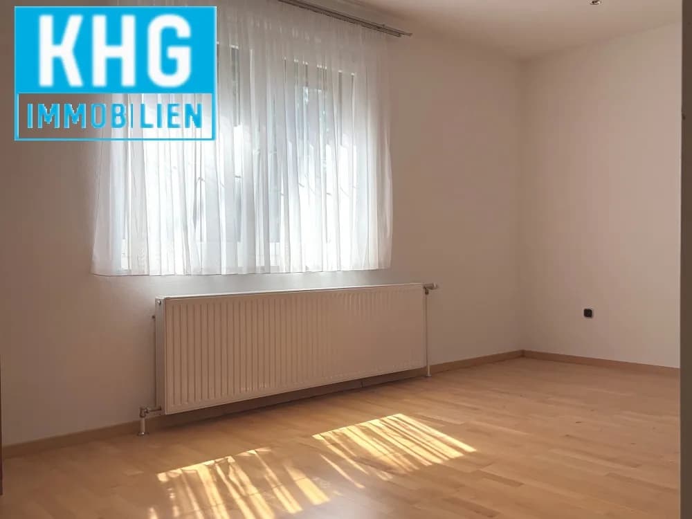 5-Zimmer-Haus kaufen in Tulln – 120 m², € 527.000 – Bild 7 von 21