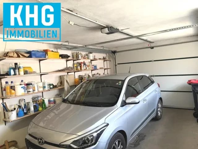 5-Zimmer-Haus kaufen in Tulln – 120 m², € 527.000 – Bild 11 von 21