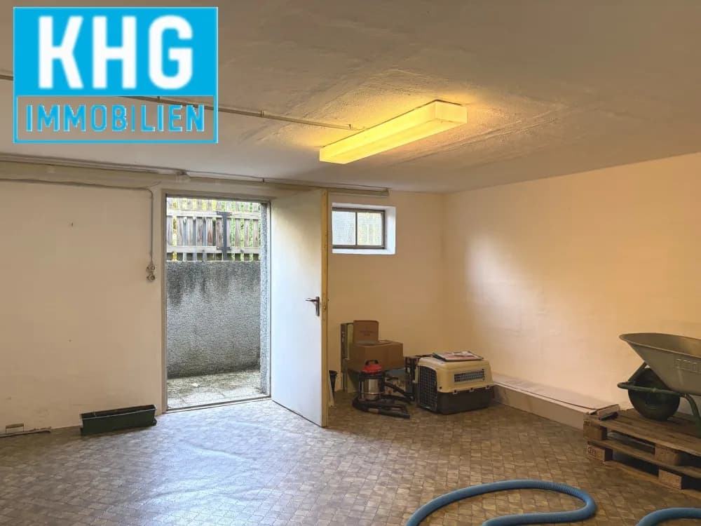 5-Zimmer-Haus kaufen in Tulln – 120 m², € 527.000 – Bild 12 von 21