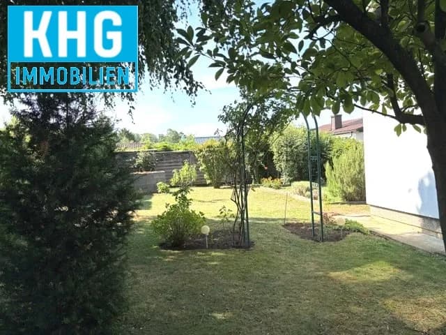 5-Zimmer-Haus kaufen in Tulln – 120 m², € 527.000 – Bild 17 von 21