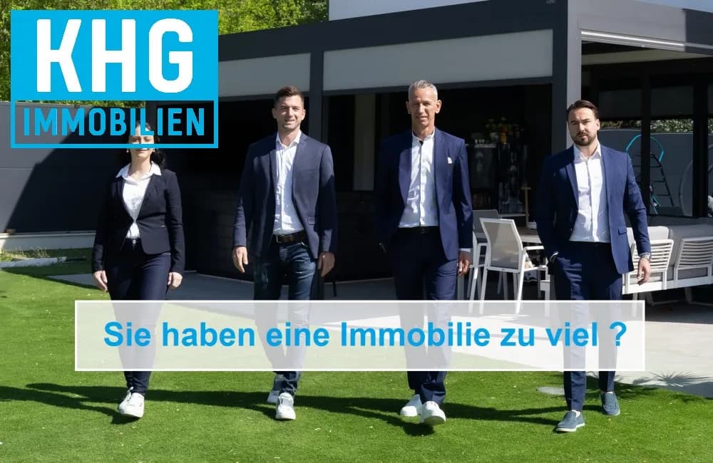 5-Zimmer-Haus kaufen in Tulln – 120 m², € 527.000 – Bild 18 von 21