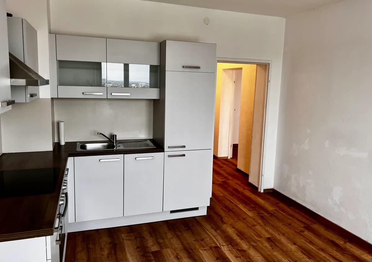 Wohnung kaufen in Wels – 66 m², € 197.000 – Bild 6 von 9