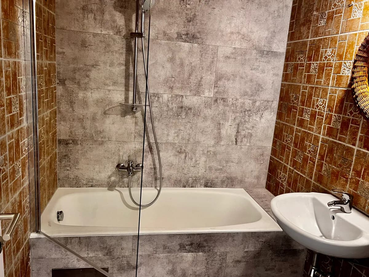 Wohnung kaufen in Wels – 66 m², € 197.000 – Bild 7 von 9