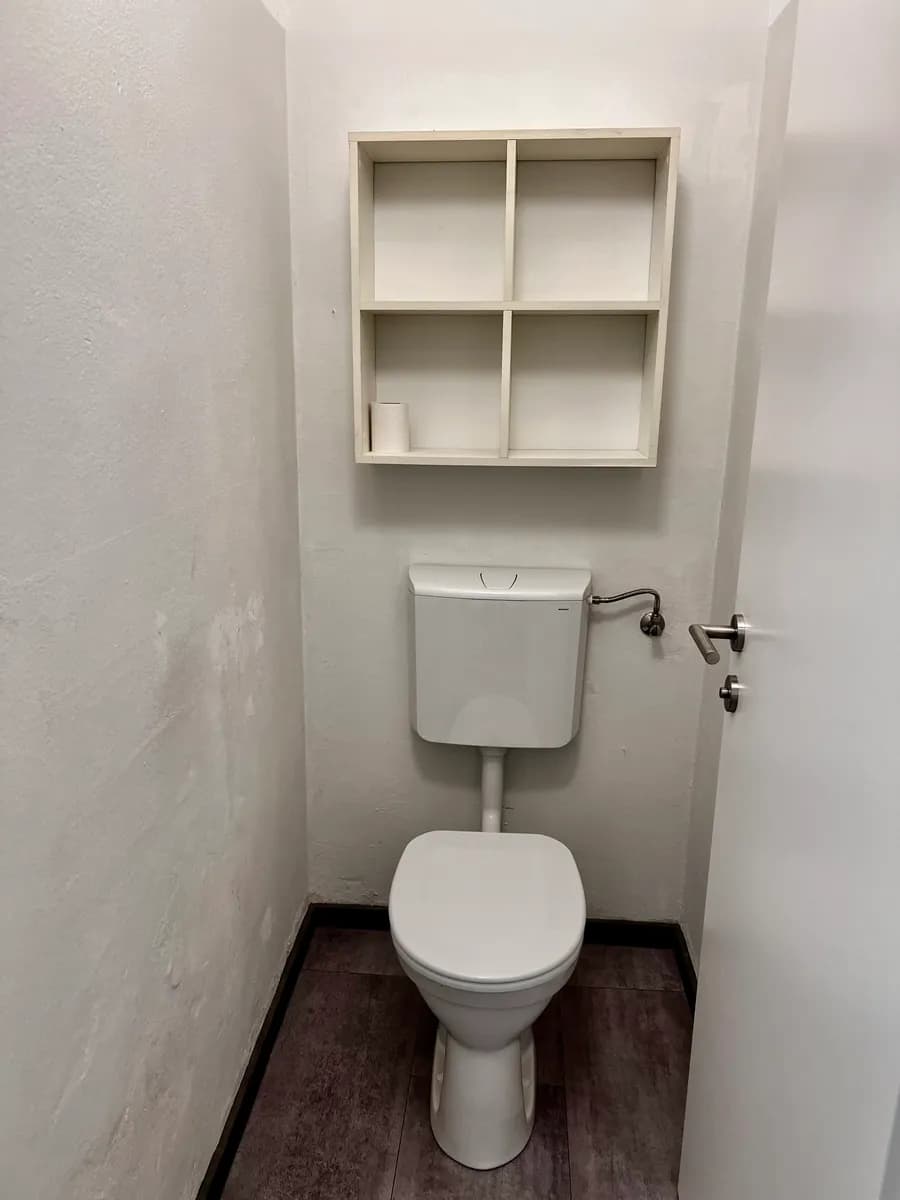 Wohnung kaufen in Wels – 66 m², € 197.000 – Bild 8 von 9