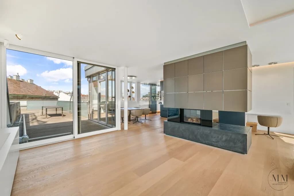 3-Zimmer-Wohnung kaufen in Wien – 138,2 m², € 1.890.000 – Bild 3 von 24