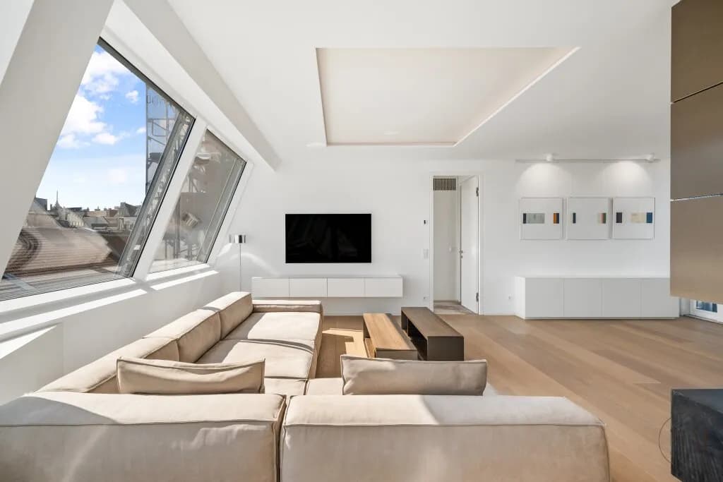 3-Zimmer-Wohnung kaufen in Wien – 138,2 m², € 1.890.000 – Bild 6 von 24