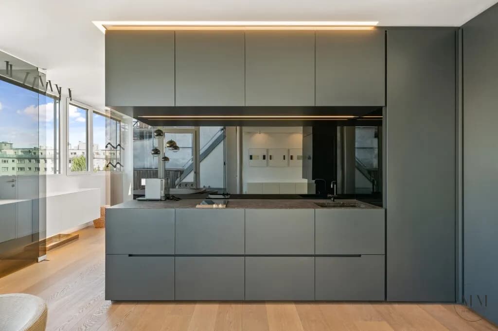 3-Zimmer-Wohnung kaufen in Wien – 138,2 m², € 1.890.000 – Bild 8 von 24