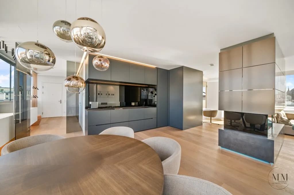 3-Zimmer-Wohnung kaufen in Wien – 138,2 m², € 1.890.000 – Bild 10 von 24