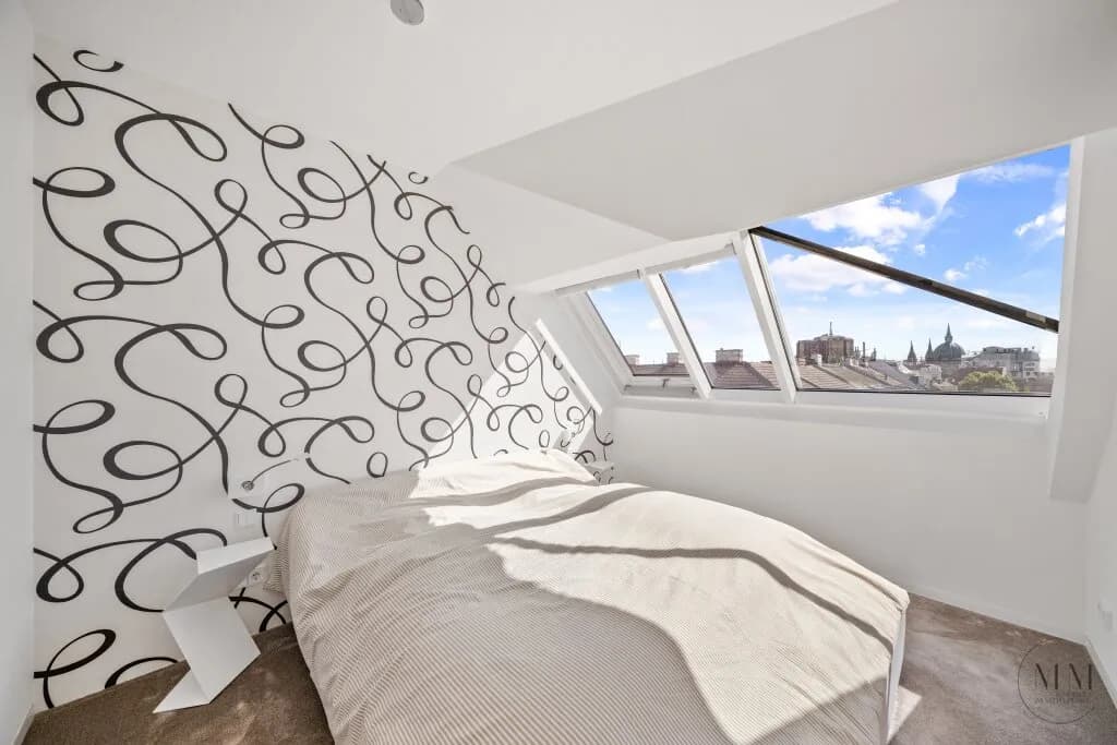 3-Zimmer-Wohnung kaufen in Wien – 138,2 m², € 1.890.000 – Bild 11 von 24