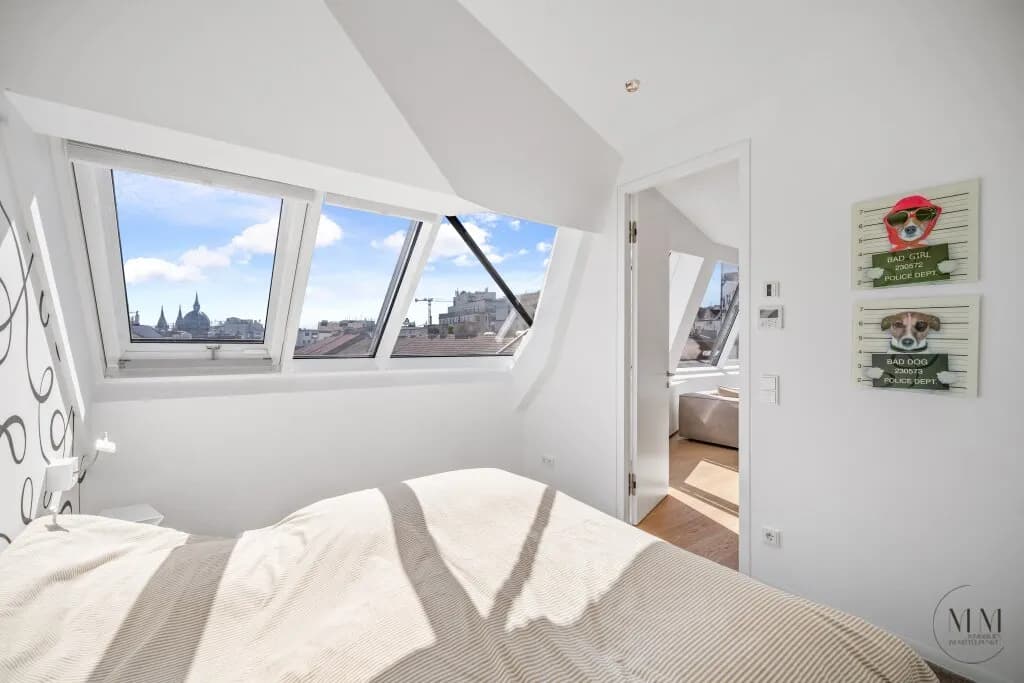 3-Zimmer-Wohnung kaufen in Wien – 138,2 m², € 1.890.000 – Bild 12 von 24