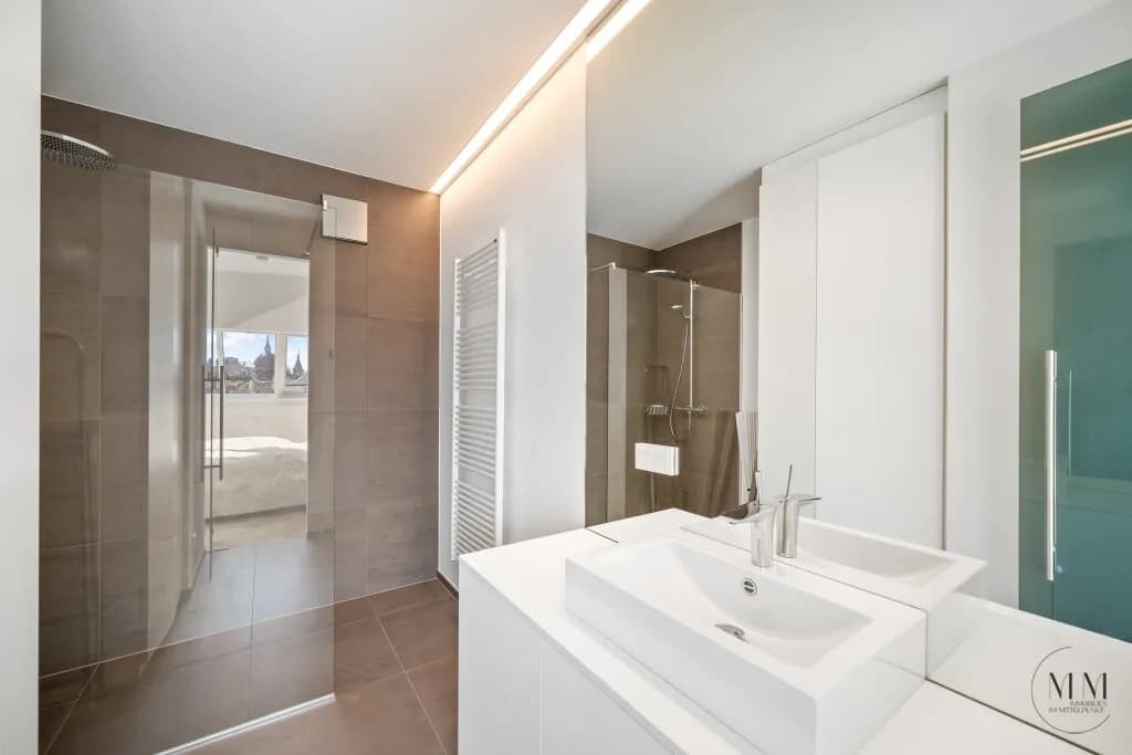 3-Zimmer-Wohnung kaufen in Wien – 138,2 m², € 1.890.000 – Bild 13 von 24