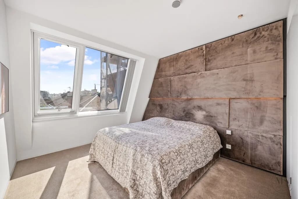 3-Zimmer-Wohnung kaufen in Wien – 138,2 m², € 1.890.000 – Bild 14 von 24