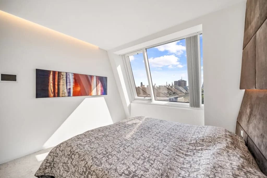 3-Zimmer-Wohnung kaufen in Wien – 138,2 m², € 1.890.000 – Bild 15 von 24