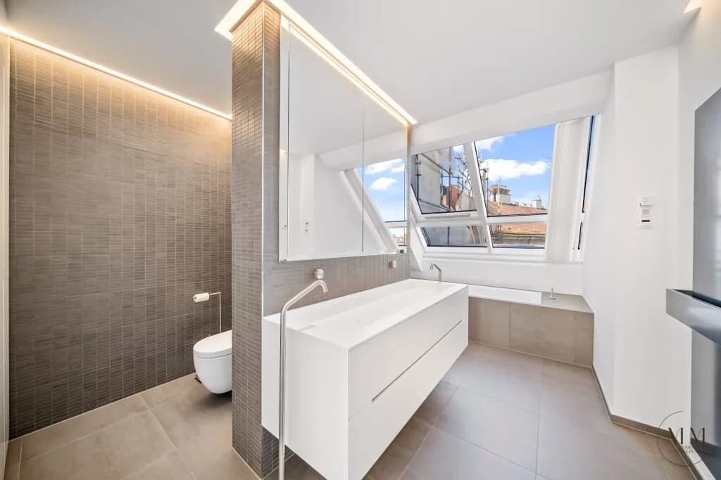 3-Zimmer-Wohnung kaufen in Wien – 138,2 m², € 1.890.000 – Bild 16 von 24