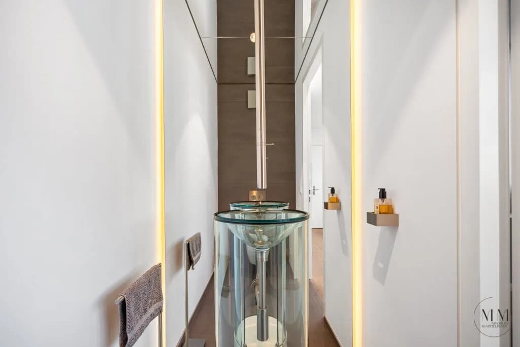 3-Zimmer-Wohnung kaufen in Wien – 138,2 m², € 1.890.000 – Bild 19 von 24
