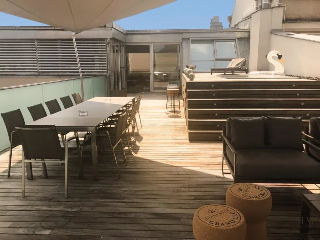 3-Zimmer-Wohnung kaufen in Wien – 138,2 m², € 1.890.000 – Bild 20 von 24