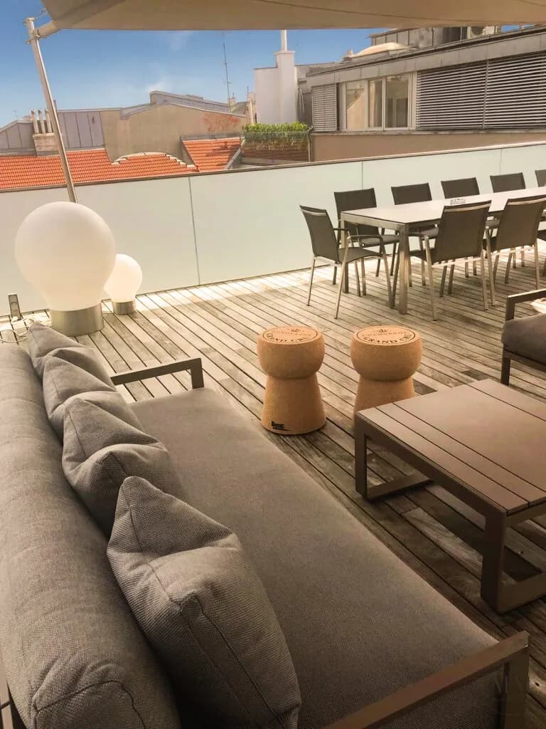 3-Zimmer-Wohnung kaufen in Wien – 138,2 m², € 1.890.000 – Bild 21 von 24