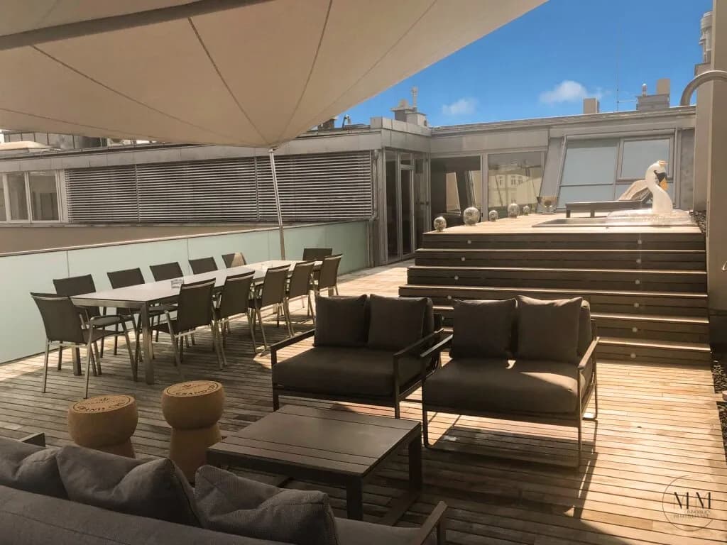 3-Zimmer-Wohnung kaufen in Wien – 138,2 m², € 1.890.000 – Bild 22 von 24