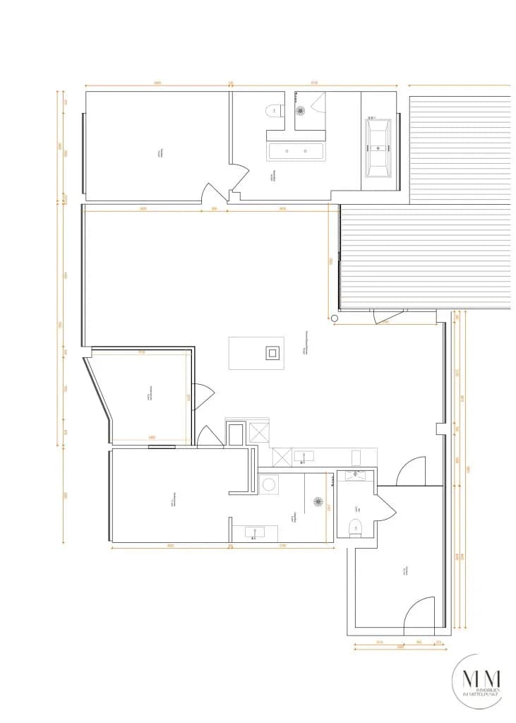 3-Zimmer-Wohnung kaufen in Wien – 138,2 m², € 1.890.000 – Bild 24 von 24