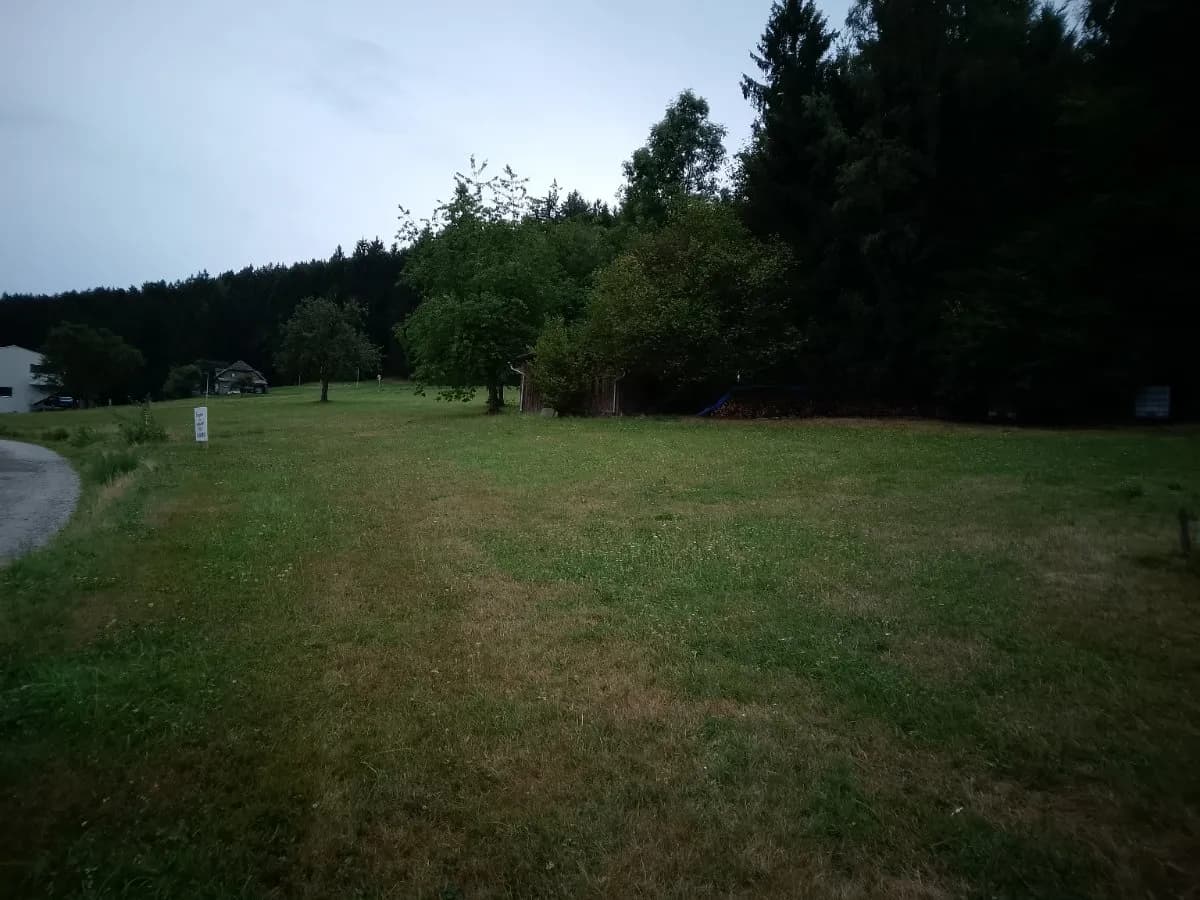 Grundstück kaufen in Urfahr-Umgebung – 670 m², € 335.000