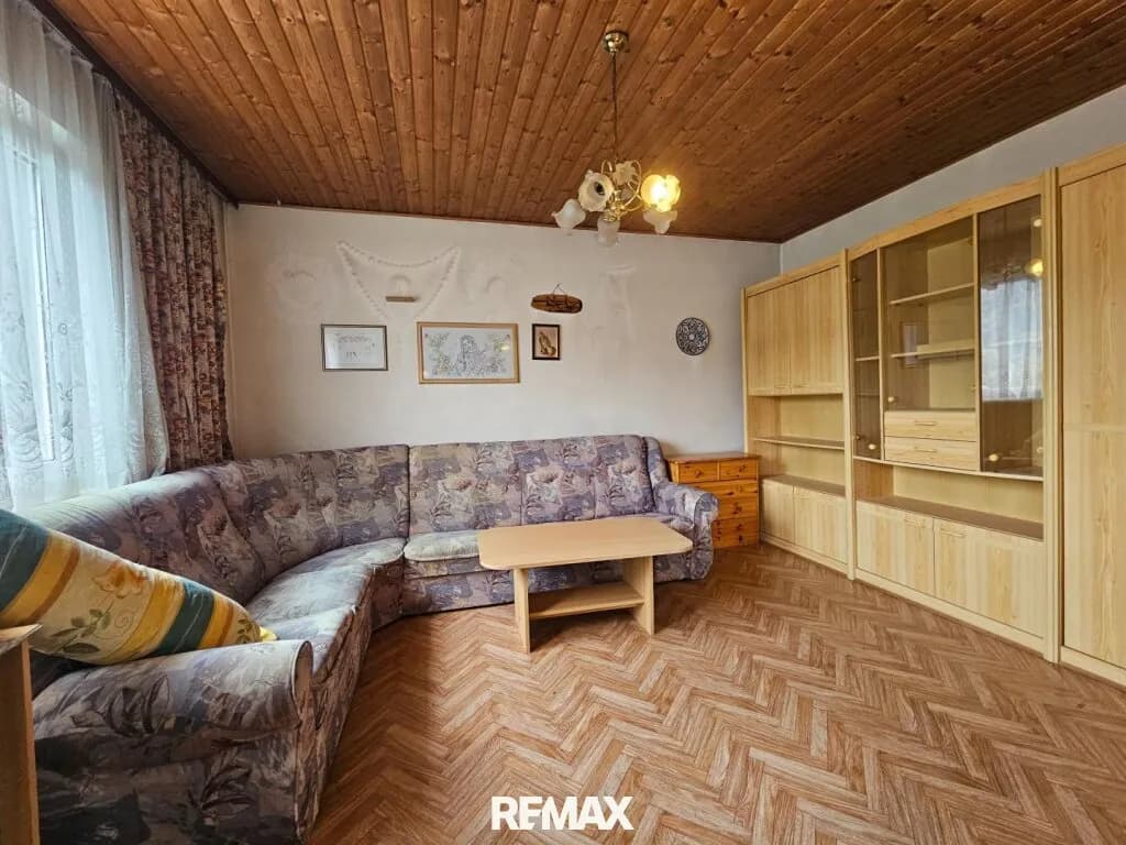5-Zimmer-Haus kaufen in Melk – 99 m², € 99.000 – Bild 5 von 20