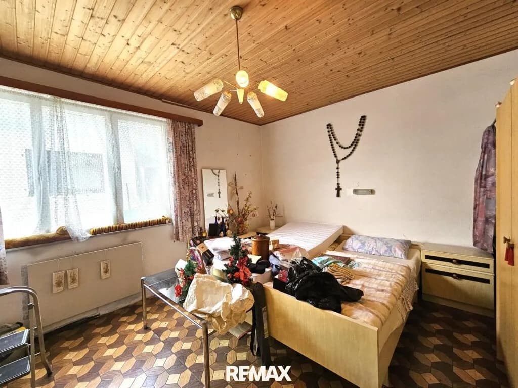 5-Zimmer-Haus kaufen in Melk – 99 m², € 99.000 – Bild 6 von 20