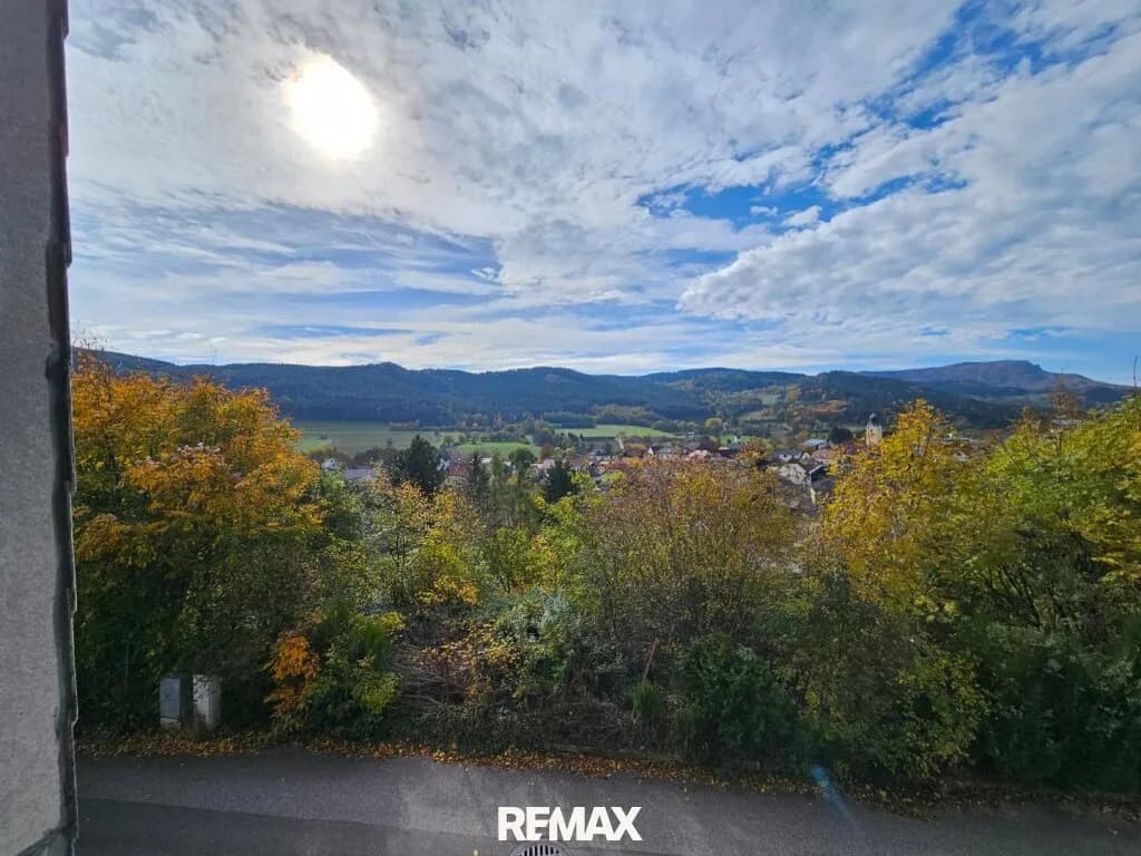 5-Zimmer-Haus kaufen in Melk – 99 m², € 99.000 – Bild 7 von 20