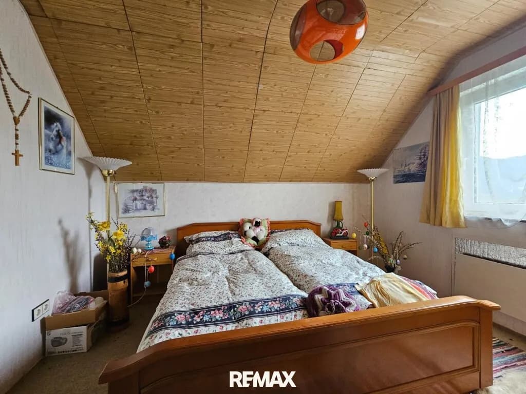 5-Zimmer-Haus kaufen in Melk – 99 m², € 99.000 – Bild 8 von 20