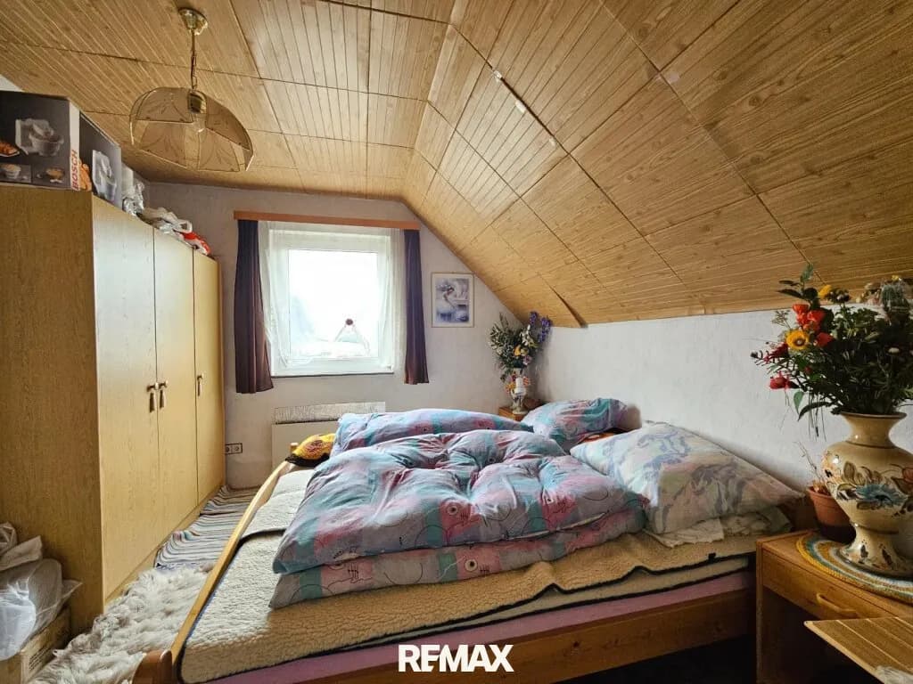5-Zimmer-Haus kaufen in Melk – 99 m², € 99.000 – Bild 9 von 20