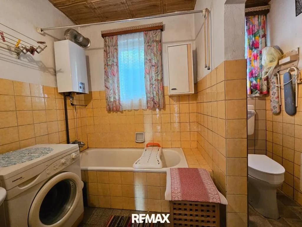 5-Zimmer-Haus kaufen in Melk – 99 m², € 99.000 – Bild 10 von 20