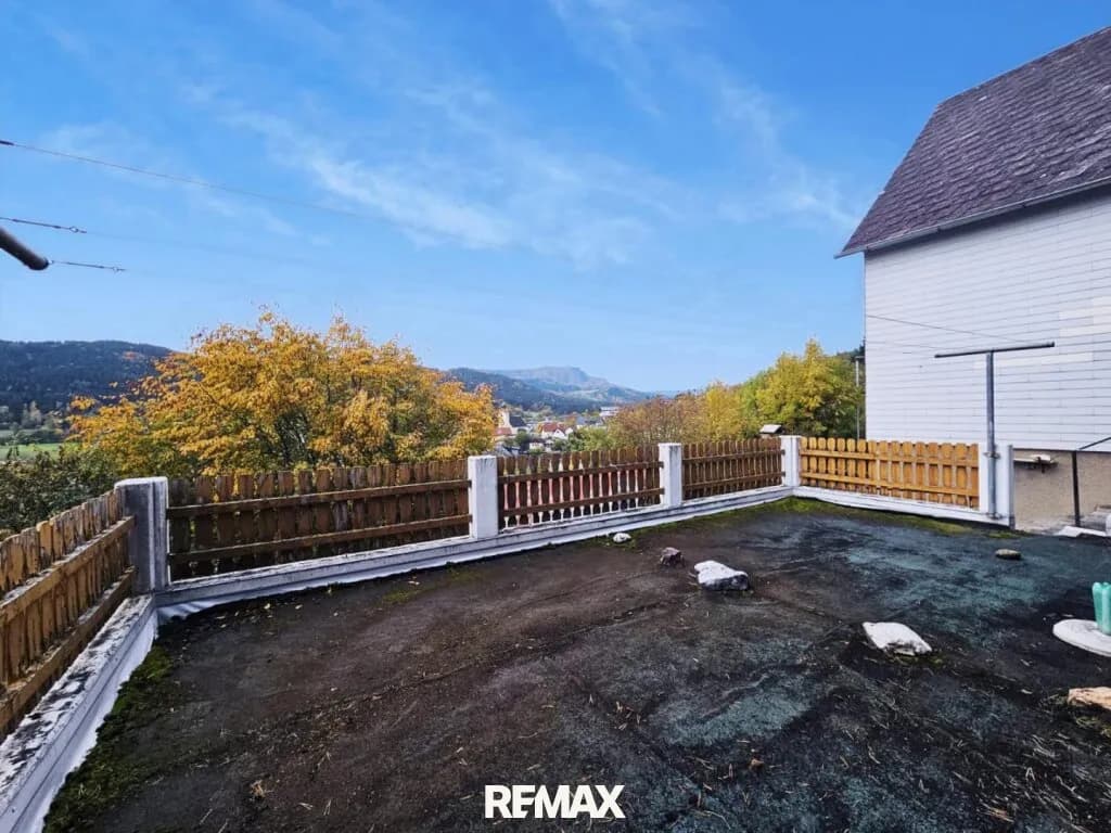 5-Zimmer-Haus kaufen in Melk – 99 m², € 99.000 – Bild 11 von 20