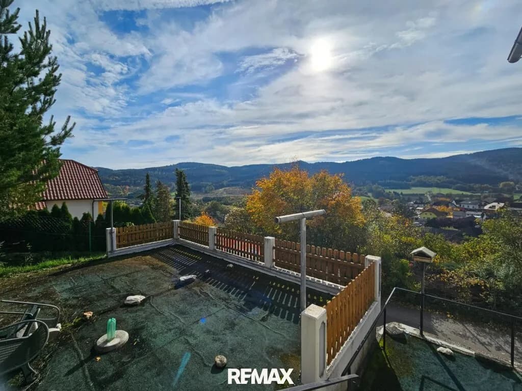 5-Zimmer-Haus kaufen in Melk – 99 m², € 99.000 – Bild 13 von 20
