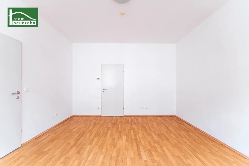2-Zimmer-Wohnung kaufen in Wien – 47,19 m², € 225.000 – Bild 2 von 19