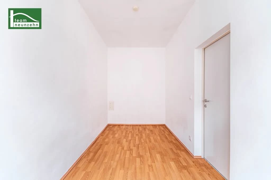 2-Zimmer-Wohnung kaufen in Wien – 47,19 m², € 225.000 – Bild 6 von 19