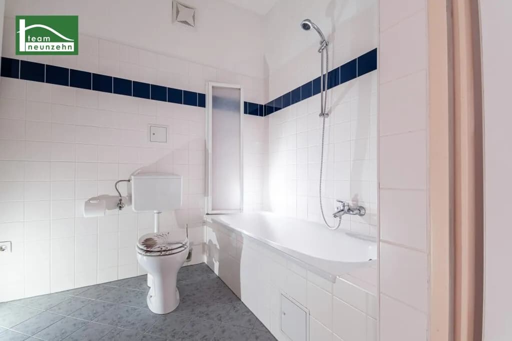 2-Zimmer-Wohnung kaufen in Wien – 47,19 m², € 225.000 – Bild 7 von 19
