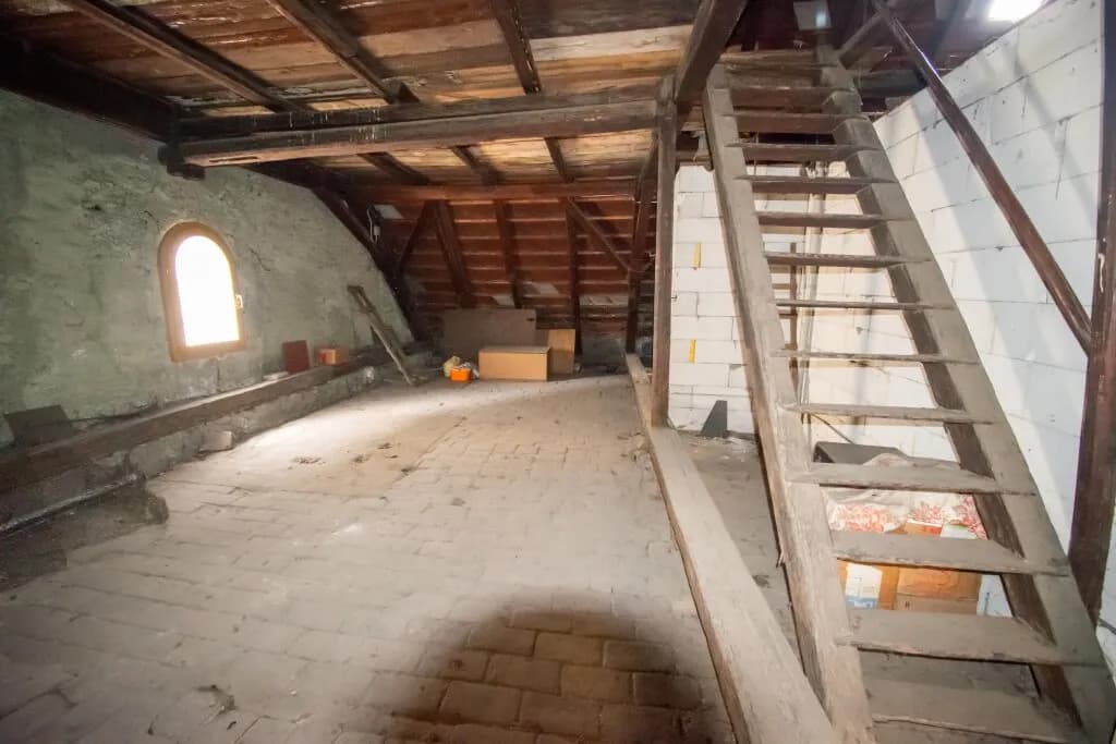 9-Zimmer-Immobilie kaufen in Krems an der Donau – 365 m², € 475.000 – Bild 11 von 13