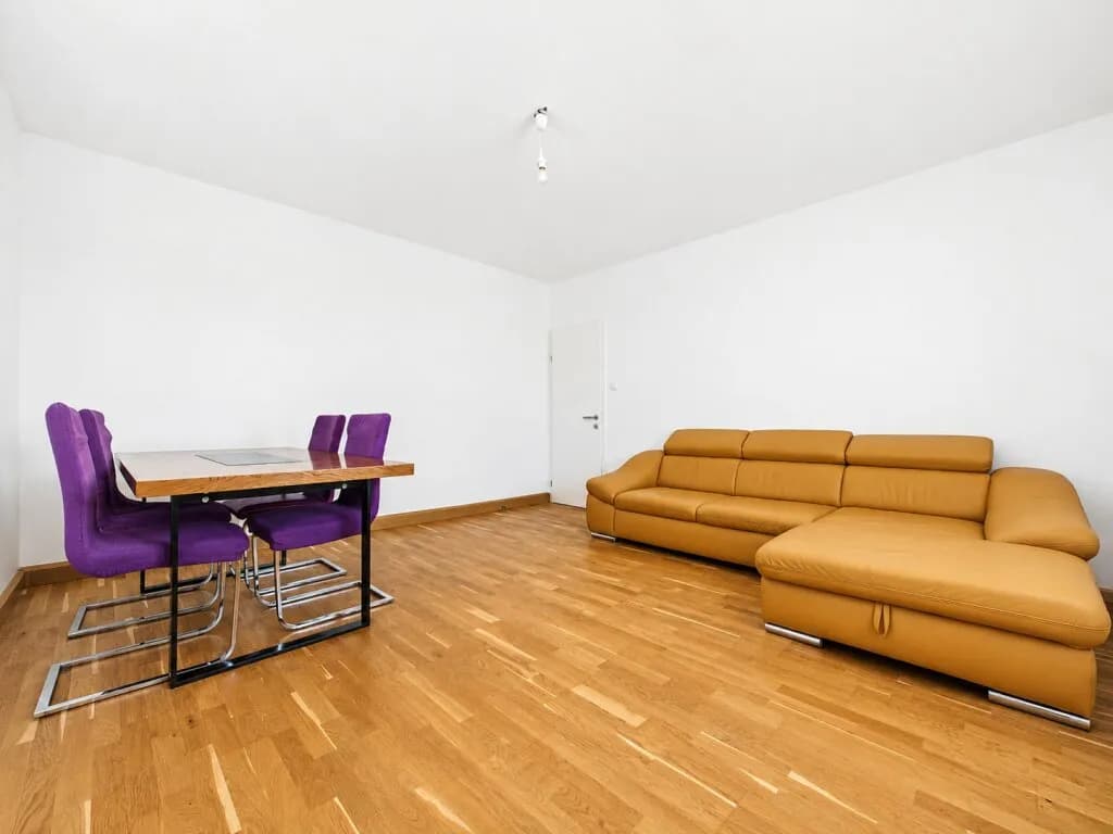 2-Zimmer-Wohnung kaufen in Wien – 62 m², € 230.000