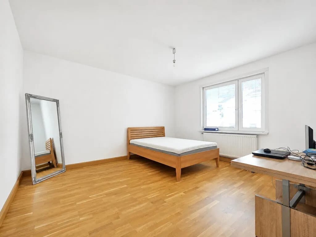 2-Zimmer-Wohnung kaufen in Wien – 62 m², € 230.000 – Bild 4 von 8