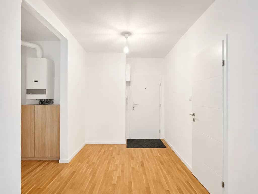 2-Zimmer-Wohnung kaufen in Wien – 62 m², € 230.000 – Bild 5 von 8
