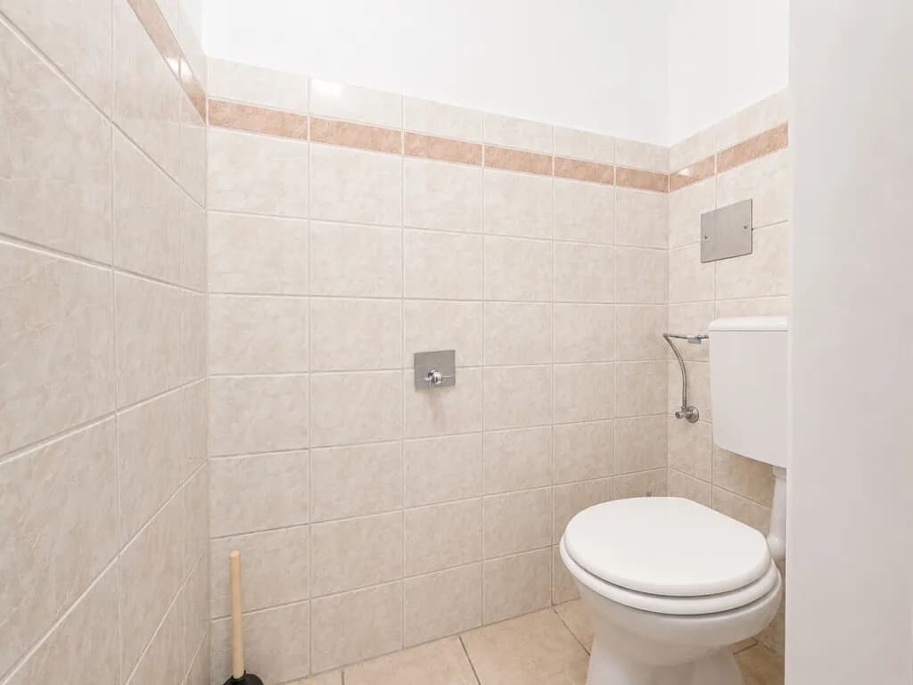 2-Zimmer-Wohnung kaufen in Wien – 62 m², € 230.000 – Bild 6 von 8