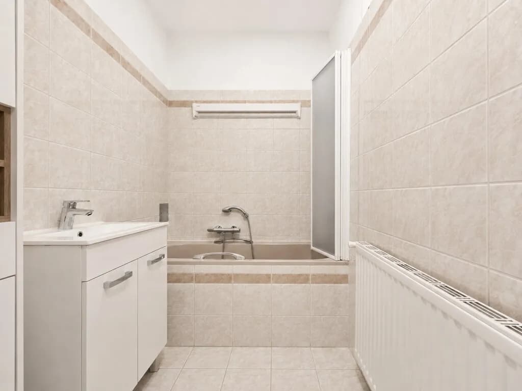 2-Zimmer-Wohnung kaufen in Wien – 62 m², € 230.000 – Bild 7 von 8