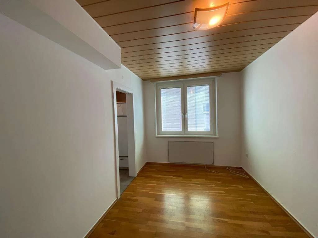 2-Zimmer-Wohnung mieten in Wien – 41 m², € 690 – Bild 2 von 11