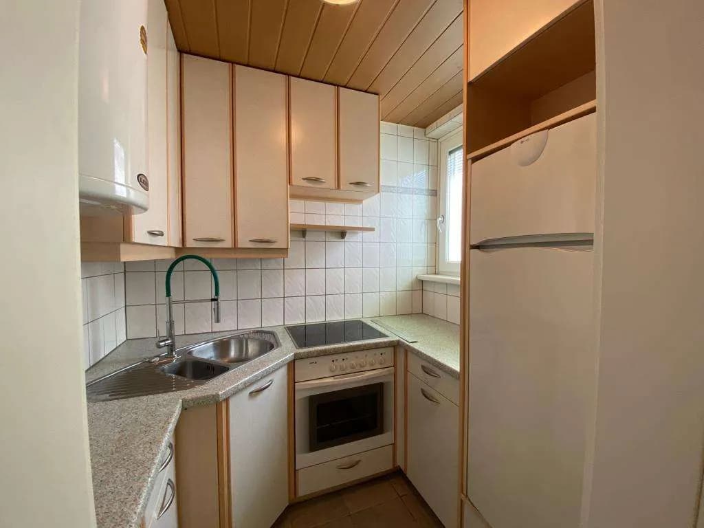 2-Zimmer-Wohnung mieten in Wien – 41 m², € 690 – Bild 3 von 11